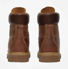 Stivale TIMBERLAND Premium 6 Inch TB127094214 - Brown