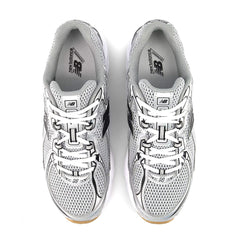 Sneaker NEW BALANCE U740GB2 - Slate Grey