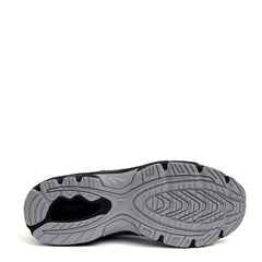 Sneaker MIZUNO MXR D1GA256101 - Black