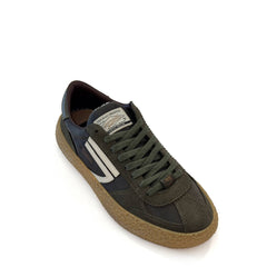 Sneaker PURAAI VINTAGE - Sidro