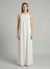 Abito ARTLOVE ELIRA - Cream