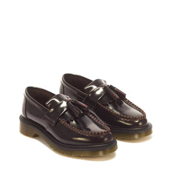 Mocassino DR MARTENS Adrian 14573691 - Cherry Red Arcadia