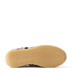 Sneaker D.A.T.E. ATHLETA BALLET - Pony Cow