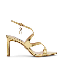 Sandalo STEVE MADDEN GRACIA - Gold