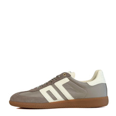 Sneaker BACK 70 GHOST 09 - Gray