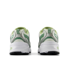 Sneaker NEW BALANCE MR530ADB - Reflection