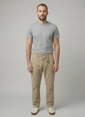 Pantalone CHESAPEAKE'S Fatigue - Sand