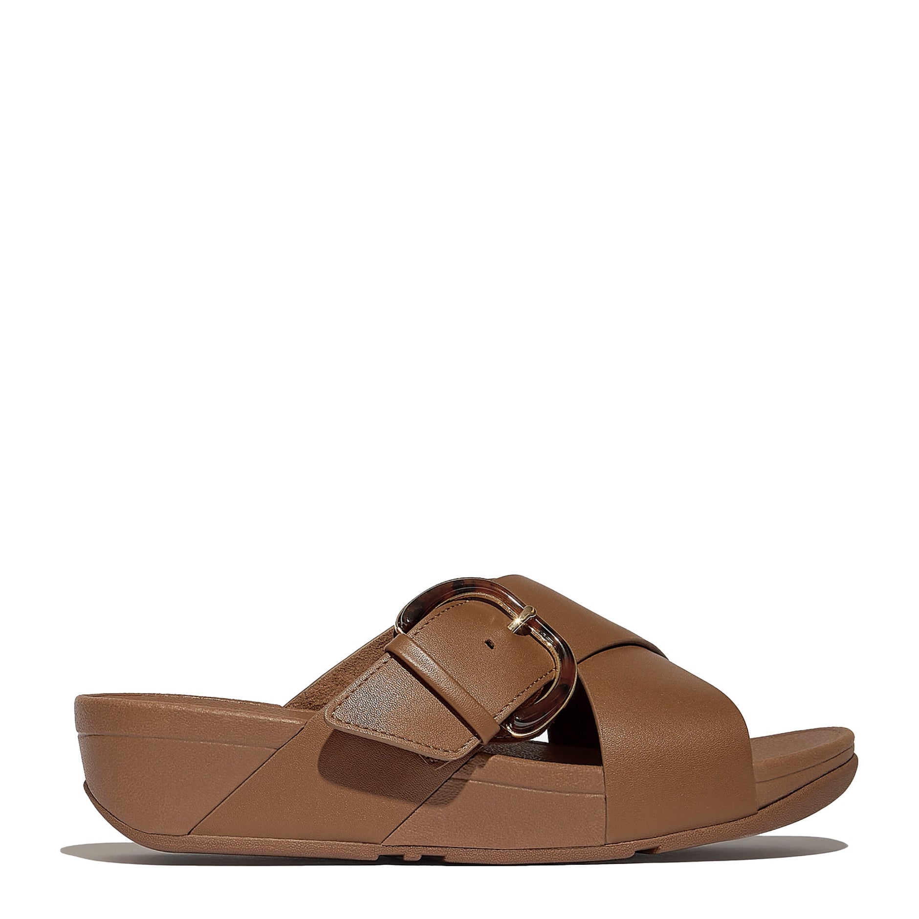 Pantofole Invernali Donna Memory Foam - Morbide, Antiscivolo, Con Lacci, Per Interni/Esterni, Taglie 36-43