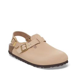 Ciabatta BIRKENSTOCK Tokio II 1029496 - Sandcastle