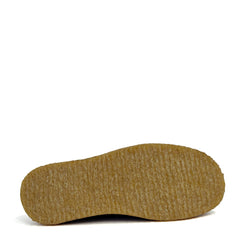 Scarpa bassa ASTORFLEX Beenflex 001 - Dark Chestnut