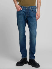 Jeans REPLAY Regular Fit Willbi M1008R. 030. 795 940 - Dark Blue