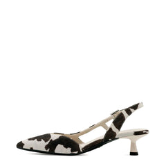 Slingback TAMARIS 29511 - Cow
