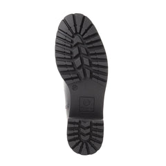 Stivaletto Chelsea TAMARIS 25407 - Black