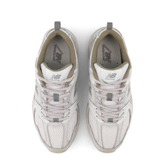 Sneaker NEW BALANCE U530NEC - White/Grey