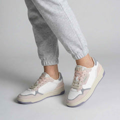 Sneaker VICTORIA 8800128 - Rosa