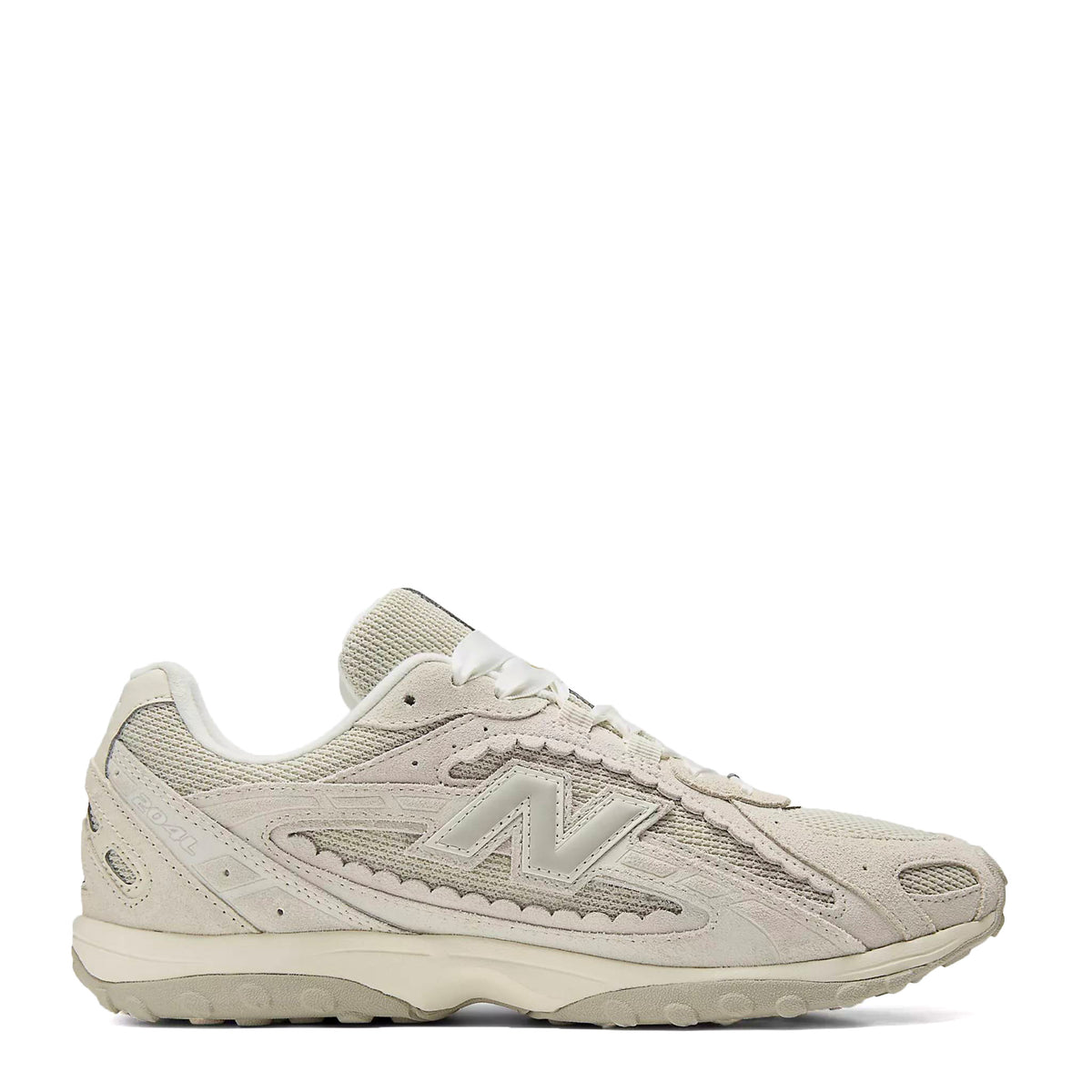 Sneaker NEW BALANCE U204L2SZ - Turtledove