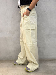 Cargo REPLAY W8109A.000.85158G 013 - Panna
