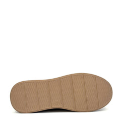 Sneaker GOLD&GOLD GB1093 - Moro