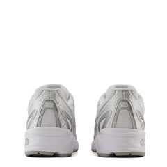 Sneaker NEW BALANCE U740WM2 - White/Silver