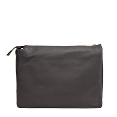 Borsa a spalla MY BEST BAG 1019 - Chocolate