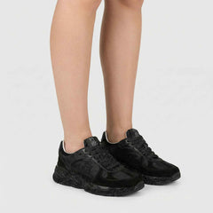 Sneaker PREMIATA MASED 7094