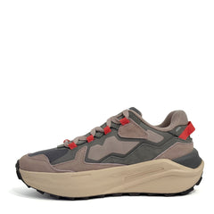 Sneaker EXTR4 Kaizen XL1.03 8706711 - Phard