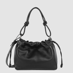 Borsa LANCASTER 522- 112 Lush - Noir