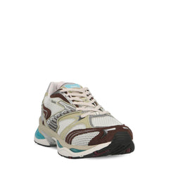 Sneaker ETONIC Kendari 3.0 - Giove Tortora