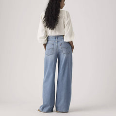 Jeans XL Straight LEVI'S A8701-0041 - Good Grades Tencel