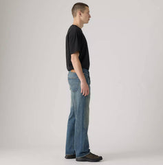 Jeans LEVI'S 501 Loose 0057U-0026 - Santa Monica Indigo