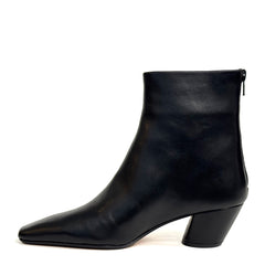 Tronchetto JVAM 40005 Maxime - Black
