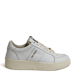 SAINT SNEAKERS Golf W sneaker - White