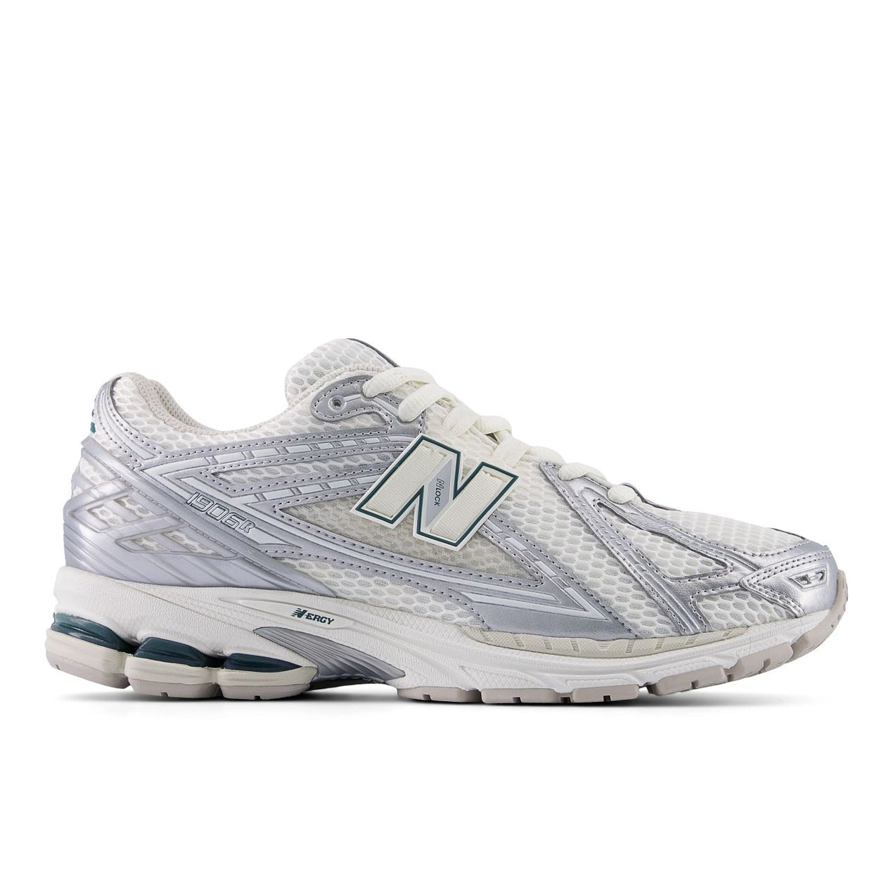 NEW BALANCE sneaker for sale at the best price Sergio Fabbri Footwear