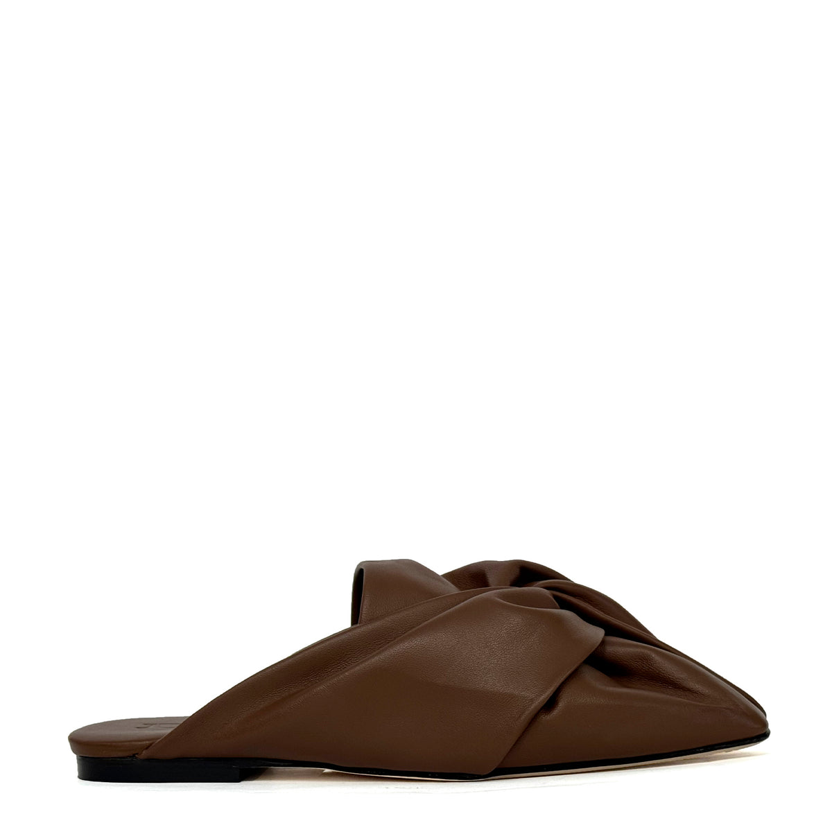 Sabot JVAM 40287 Chap - Biscuit