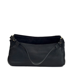 Borsa a spalla MY BEST BAG 1045 - Nero