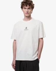 T-shirt PREMIATA PA017200 - White