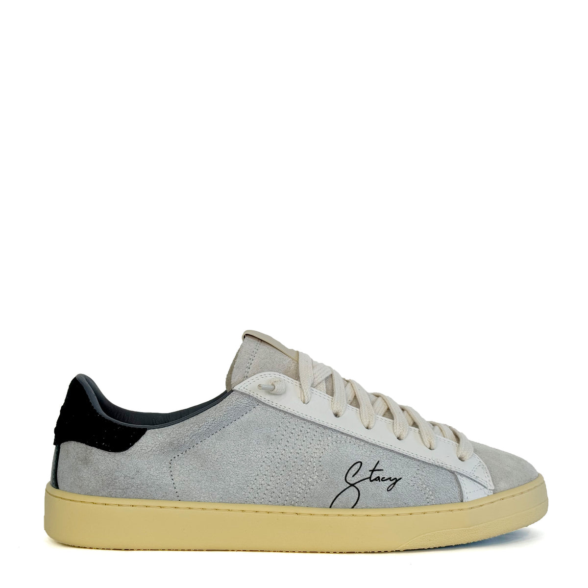 Sneaker STACY ROSE Man - Bogdan