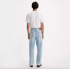 Jeans LEVI'S 29037- 0070 568 Stay Loose Lightweight Lino+ Denim