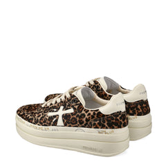 Sneaker PREMIATA MICOL 7034