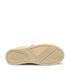 Sneaker VICTORIA 1257124 - Nero
