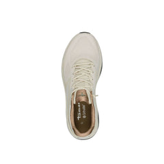 Sneaker TAMARIS 23781 - Ivory