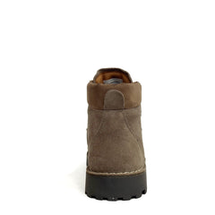 Stivaletto SELECTED Hiking 16098514 - Moonstruck
