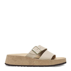 Ciabatta PAPILLIO Alminia Sandcastle 1026974