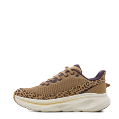Sneaker TAMARIS 23705 - Leopardato