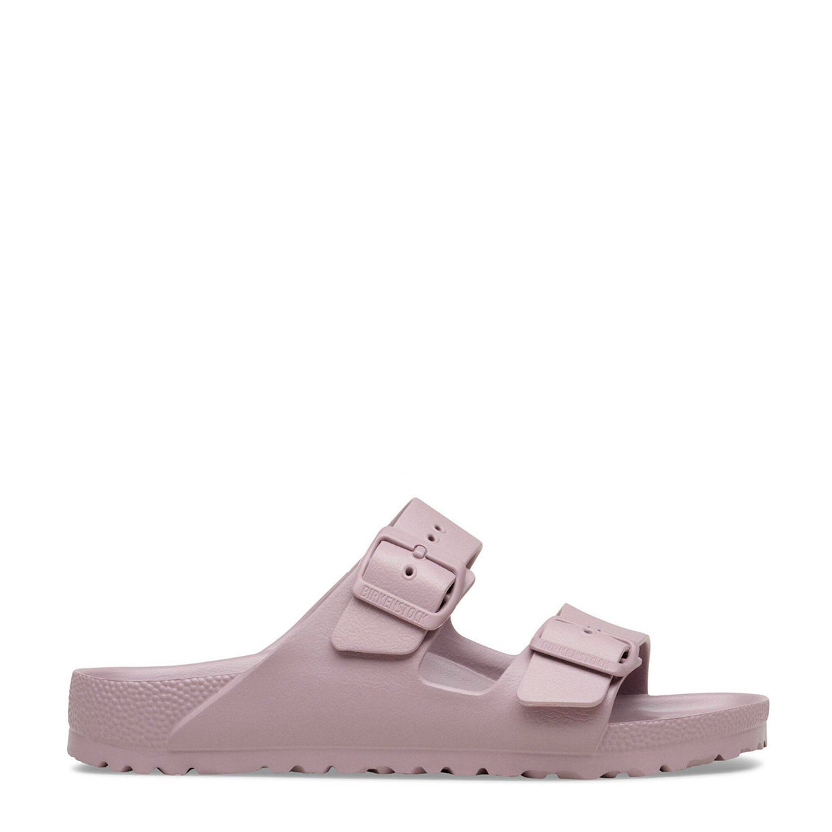 Ciabatta Birkenstock Arizona EVA 1031294 - Faded Purple