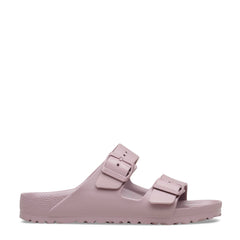 Ciabatta Birkenstock Arizona EVA 1031294 - Faded Purple