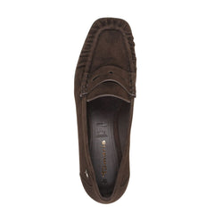 Mocassino TAMARIS 24319 - Mocca