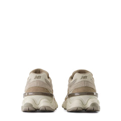 Sneaker NEW BALANCE U9060ERC - Mushroom