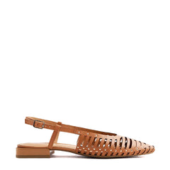 Ballerina GIOSEPPO Jericho - Camel