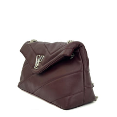 Borsa GAELLE PARIS GAABW02387 - Mosto
